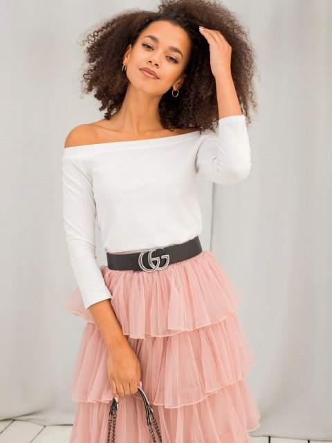 Bluzka RV-BZ-4692.89