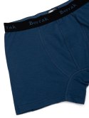 Bokserki BR-BK-4476.28P