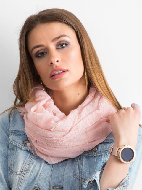 Chustka AT-CH-ST-858.34P