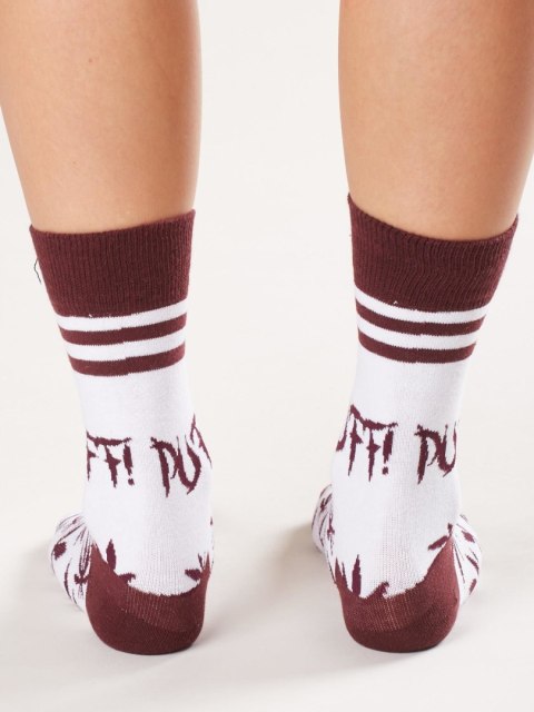 Skarpety WS-SR-5046.48