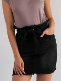 Spódnica JMP-SD-DZ31.31P