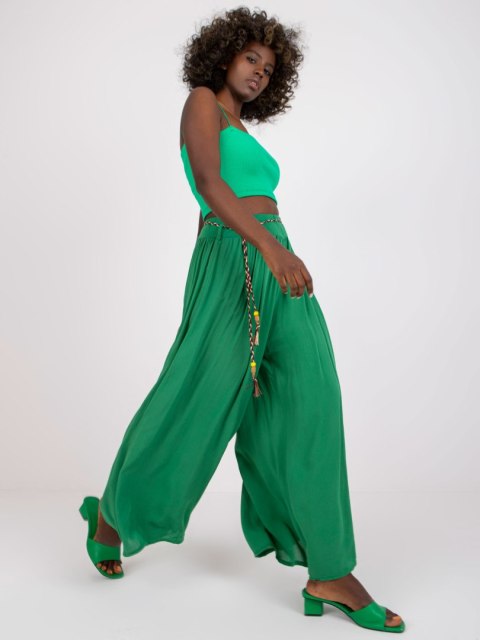 Spodnie TW-SP-BI-81733.14