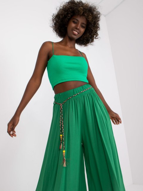 Spodnie TW-SP-BI-81733.14