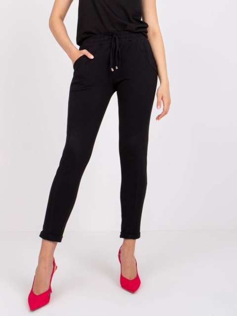 Spodnie dresowe RV-DR-3589.09X