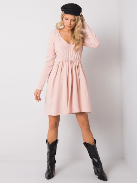 Sukienka RV-SK-6008.19X