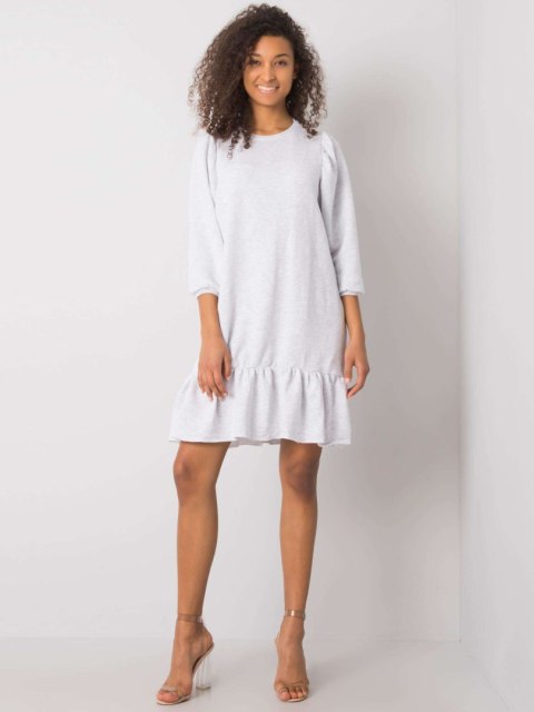 Sukienka RV-SK-6075.10X