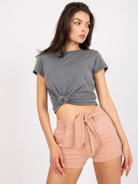 T-shirt RV-TS-4623.56