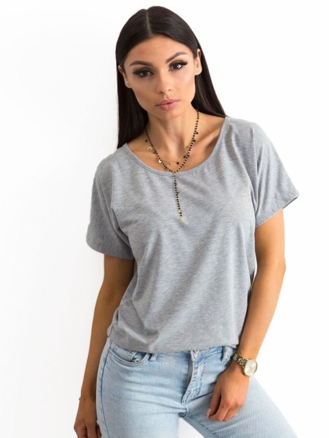 T-shirt RV-TS-4693.20