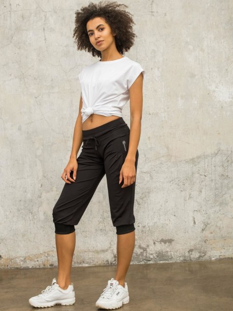 T-shirt RV-TS-5231.69