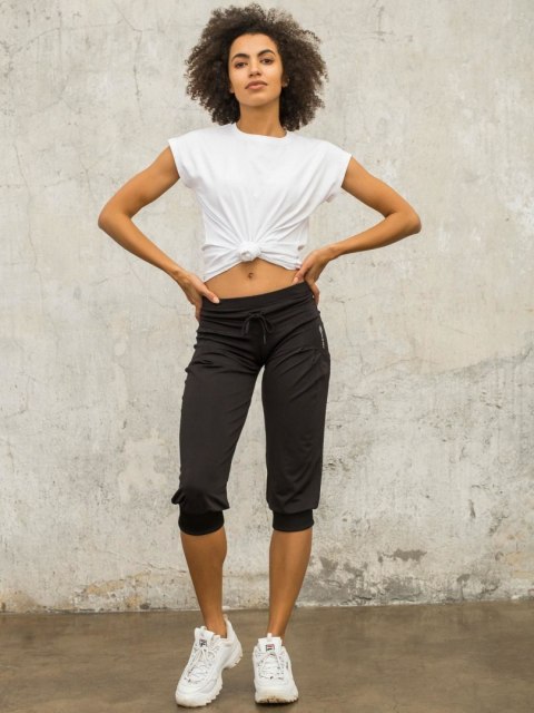 T-shirt RV-TS-5231.69