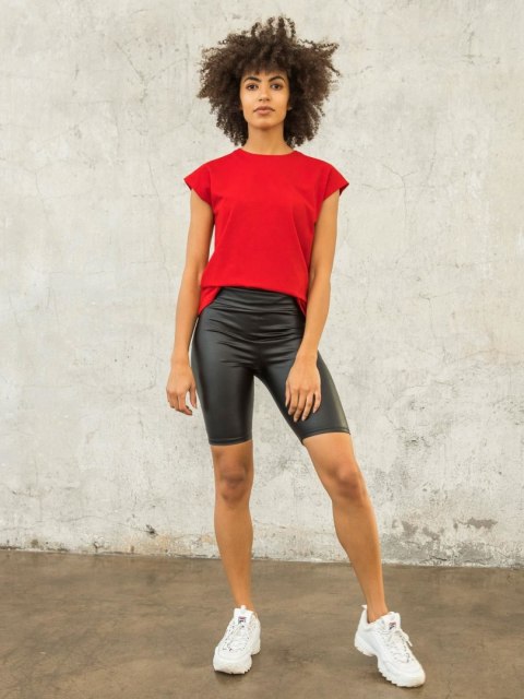 T-shirt RV-TS-5231.69