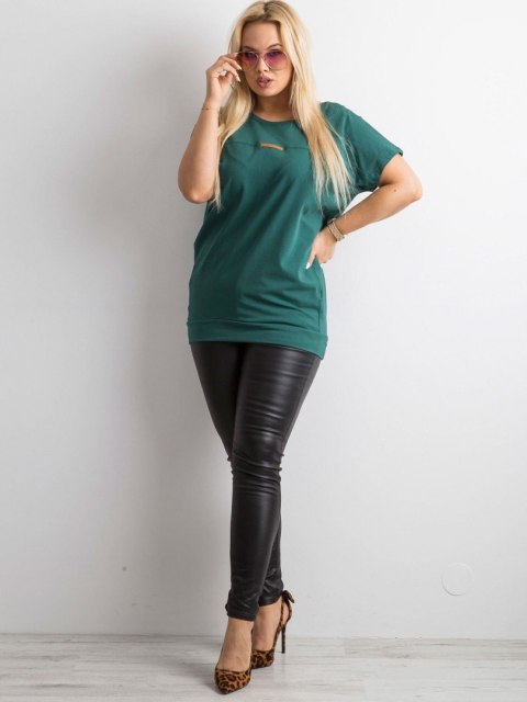 Tunika RV-TU-4680.39P