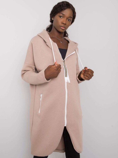 Bluza RV-BL-4742.20P