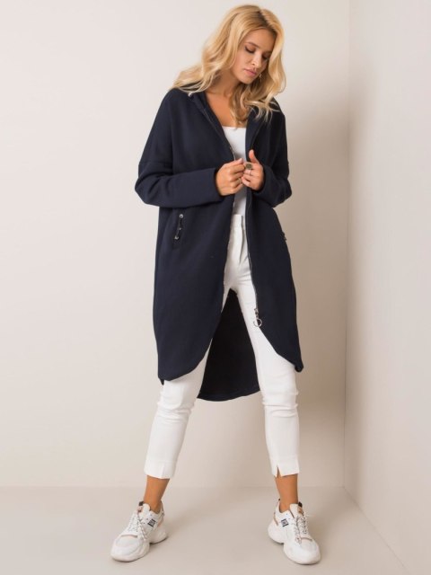 Bluza RV-BL-4858-1.99P