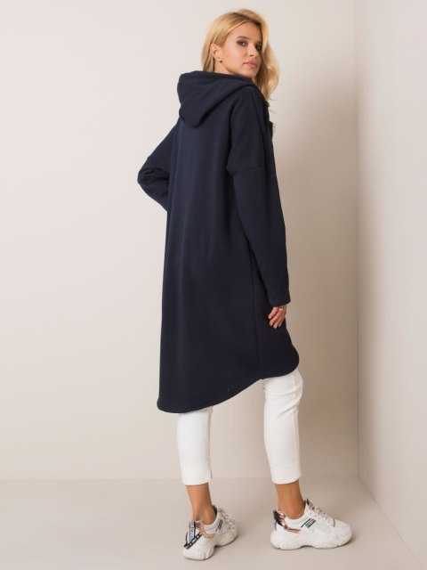 Bluza RV-BL-4858-1.99P