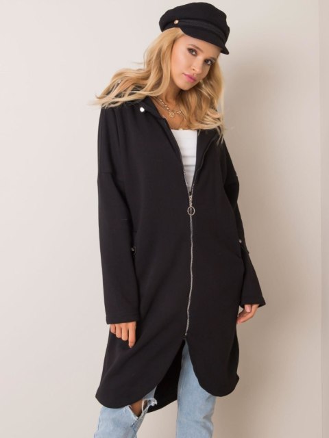 Bluza RV-BL-4858-1.99P