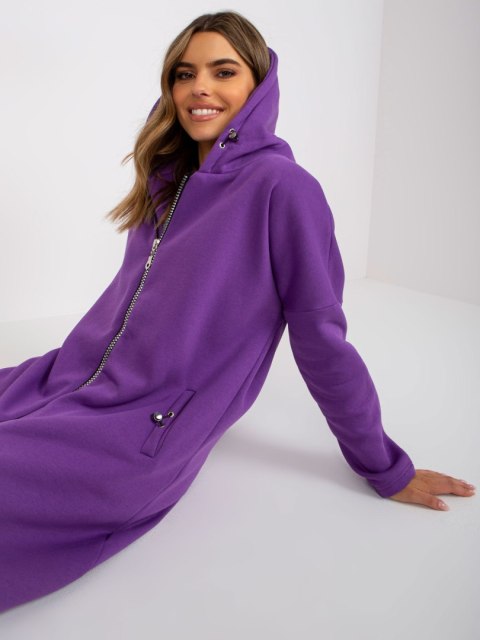 Bluza RV-BL-4858-1.99P