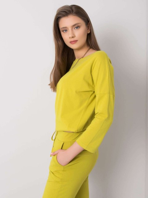 Bluzka RV-BZ-4691.44P