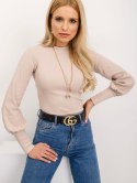 Bluzka RV-BZ-5223.15
