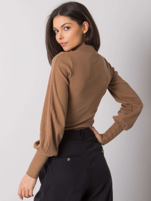 Bluzka RV-BZ-5223.15