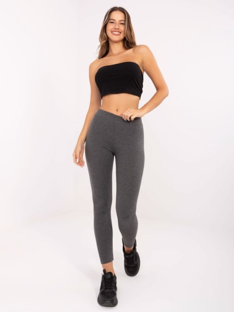 Leginsy RV-LG-2850.22P