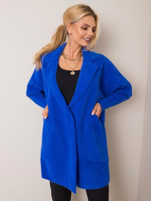 Płaszcz MBM-PL-1517.00P