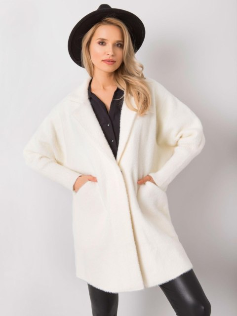 Płaszcz MBM-PL-1517.00P