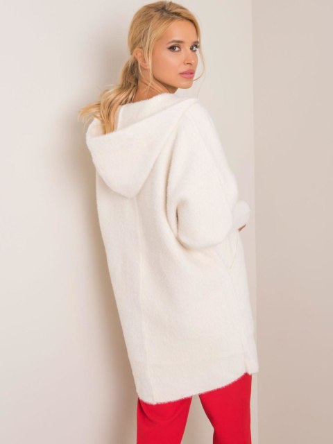 Płaszcz MBM-PL-1518.95P