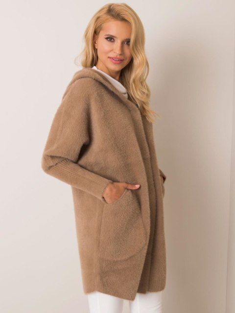 Płaszcz MBM-PL-1518.95P