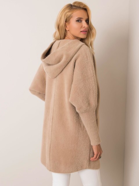 Płaszcz MBM-PL-1518.95P