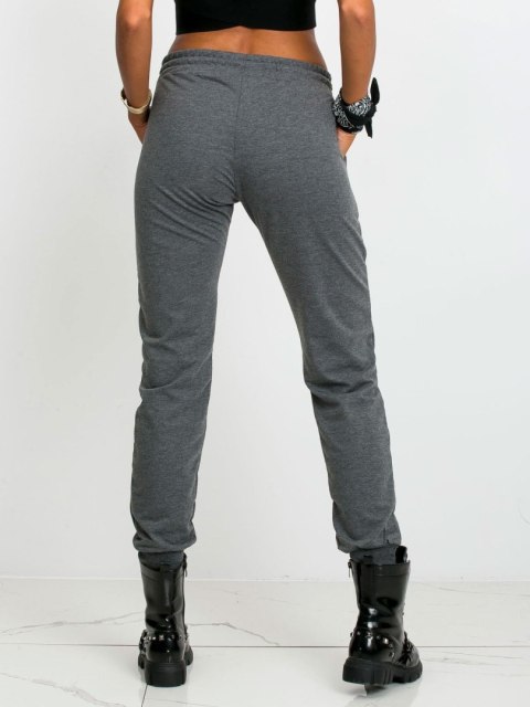 Spodnie dresowe RV-DR-5040.09X