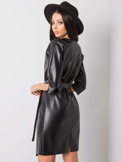 Sukienka LK-SK-508400.31