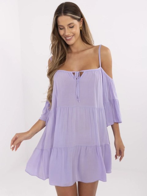 Sukienka TW-SK-BI-80840.20