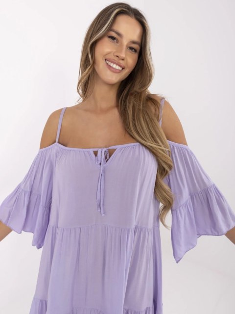 Sukienka TW-SK-BI-80840.20