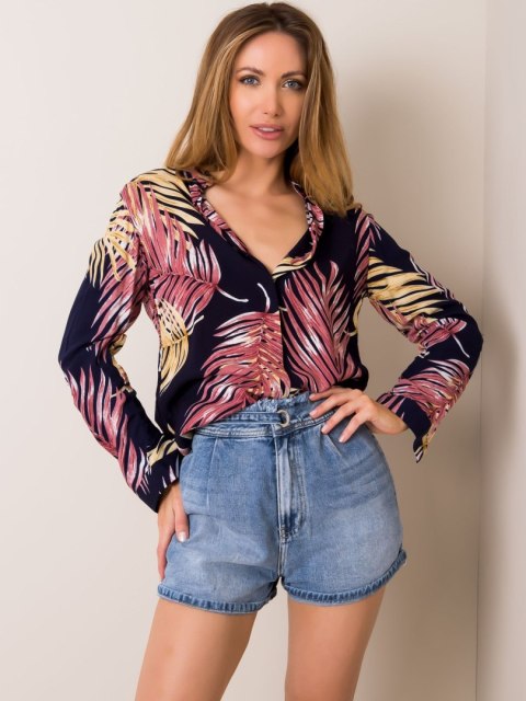 Szorty NM-DE-SN-JK9586.99