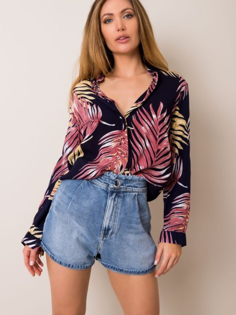 Szorty NM-DE-SN-JK9586.99