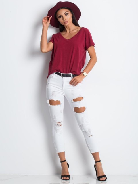 T-shirt RV-TS-4832.16P