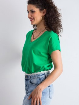 T-shirt RV-TS-4832.24P