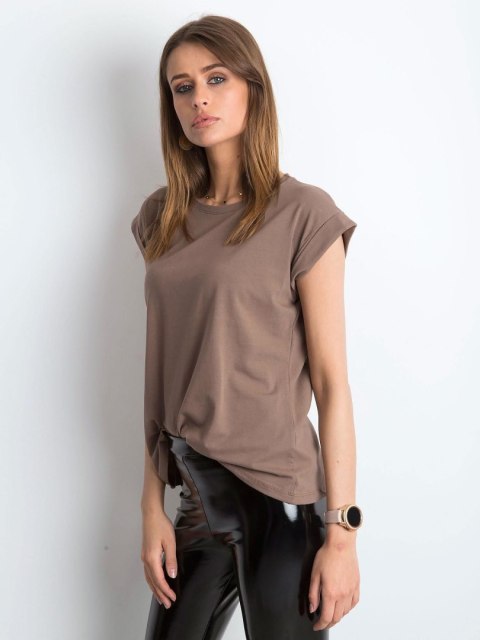 T-shirt RV-TS-4833.69P