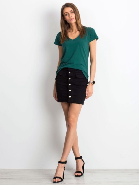 T-shirt RV-TS-4837.36P