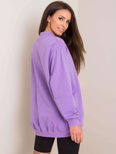 Bluza RV-BL-5185.73P