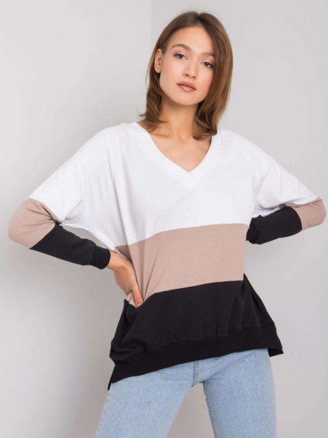 Bluza RV-BL-5972.07