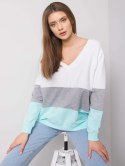 Bluza RV-BL-5972.07
