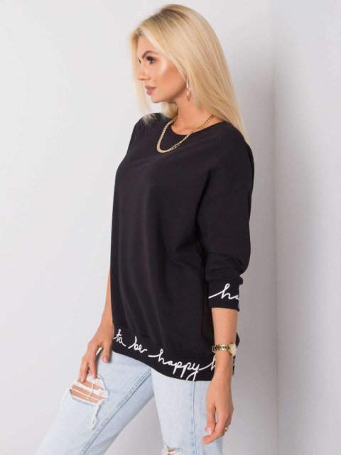Bluza RV-BL-5978.06P