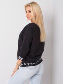 Bluza RV-BL-5978.06P