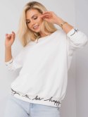 Bluza RV-BL-5978.06P