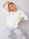 Bluza RV-BL-5978.06P