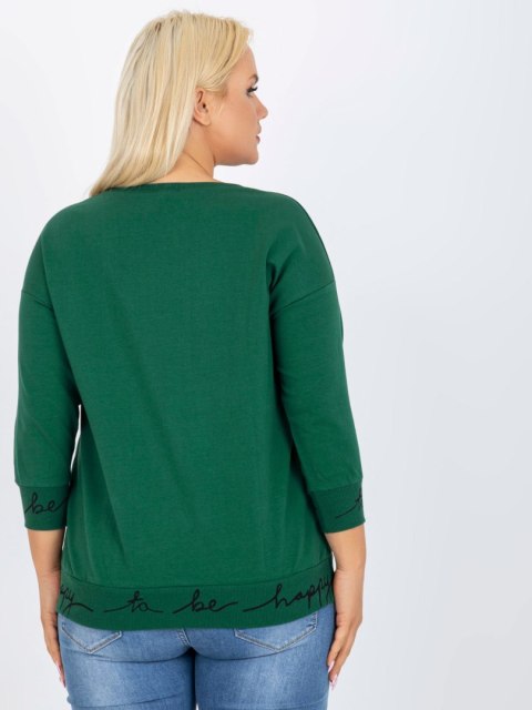 Bluza RV-BL-5978.06P