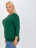 Bluza RV-BL-5978.06P