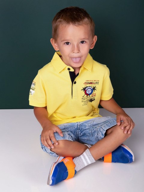 Bluzka 298-BZ-TL-10459.04P